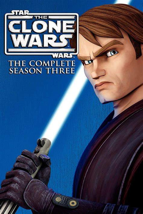 star wars the clone wars watch season 3 123|the clone wars season 12.